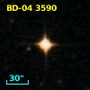 BD-04  3590