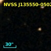 MRC 1353-047