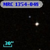 MRC 1354-048
