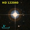 LTT  5457