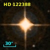 HD 122388