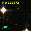 HD 122472