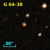 G  64-38