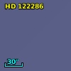 HD 122286