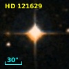 LTT  5436