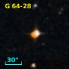 G  64-28