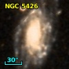 NGC  5426