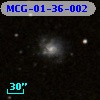 MCG-01-36-002