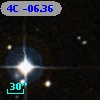 4C -06.36