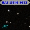 IRAS 13546-0553