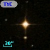 IRAS 13576-0527