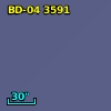 BD-04  3591