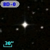 BD-04  3599
