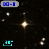 BD-04  3605