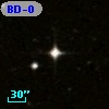 BD-05  3797