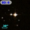 BD-04  3610