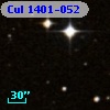 Cul 1401-052
