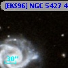 [EKS96] NGC 5427   4