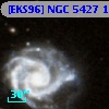 [EKS96] NGC 5427  18