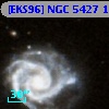 [EKS96] NGC 5427  19