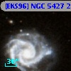 [EKS96] NGC 5427  21