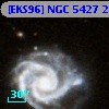 [EKS96] NGC 5427  25