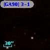 [GA90] 3-1