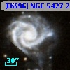 [EKS96] NGC 5427  26