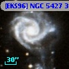 [EKS96] NGC 5427  32