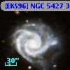 [EKS96] NGC 5427  34