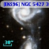 [EKS96] NGC 5427  36