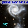 [EKS96] NGC 5427  44