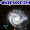 [EKS96] NGC 5427  46