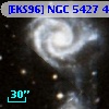 [EKS96] NGC 5427  47