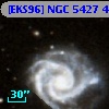 [EKS96] NGC 5427  49