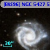 [EKS96] NGC 5427  53