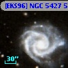 [EKS96] NGC 5427  54