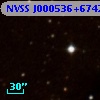 NVSS J000536+674211