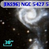 [EKS96] NGC 5427  57