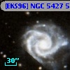 [EKS96] NGC 5427  58