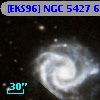 [EKS96] NGC 5427  60