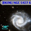 [EKS96] NGC 5427  61
