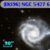 [EKS96] NGC 5427  63