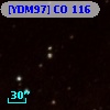 [YDM97] CO 116