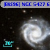 [EKS96] NGC 5427  68