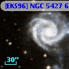 [EKS96] NGC 5427  69