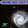 [EKS96] NGC 5427  71