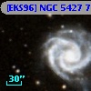 [EKS96] NGC 5427  73