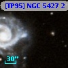 [TP95] NGC  5427   2
