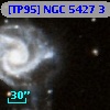 [TP95] NGC  5427   3